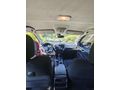 Sahibinden Isuzu D-Max 1.9 D 4x2 V-Life 2022 Model