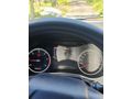 Sahibinden Isuzu D-Max 1.9 D 4x2 V-Life 2022 Model