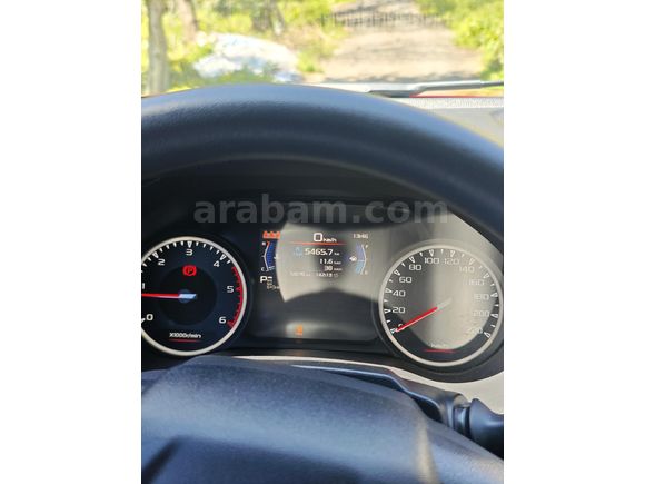 Sahibinden Isuzu D-Max 1.9 D 4x2 V-Life 2022 Model