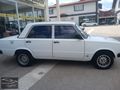 1994 MODEL SERÇE