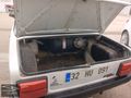 1994 MODEL SERÇE
