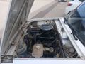 1994 MODEL SERÇE