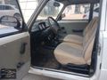1994 MODEL SERÇE