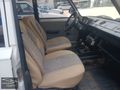 1994 MODEL SERÇE