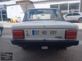 1994 MODEL SERÇE