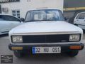 1994 MODEL SERÇE