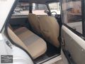 1994 MODEL SERÇE