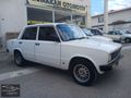 1994 MODEL SERÇE