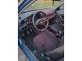 Sahibinden Hyundai Accent 1.3 LS 2000 Model  400.000 km Lacivert