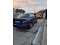 Sahibinden Hyundai Accent 1.3 LS 2000 Model  400.000 km Lacivert