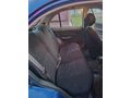 Sahibinden Hyundai Accent 1.3 LS 2000 Model  400.000 km Lacivert