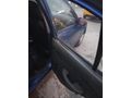Sahibinden Hyundai Accent 1.3 LS 2000 Model  400.000 km Lacivert