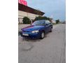 Sahibinden Hyundai Accent 1.3 LS 2000 Model  400.000 km Lacivert