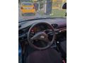 Sahibinden Hyundai Accent 1.3 LS 2000 Model  400.000 km Lacivert