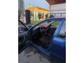 Sahibinden Hyundai Accent 1.3 LS 2000 Model  400.000 km Lacivert