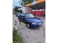 Sahibinden Hyundai Accent 1.3 LS 2000 Model  400.000 km Lacivert