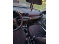 Sahibinden Hyundai Accent 1.3 LS 2000 Model  400.000 km Lacivert