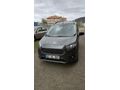 Sahibinden Ford Tourneo Courier 1.5 TDCi Titanium Plus 2022 Model 