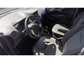 Sahibinden Ford Tourneo Courier 1.5 TDCi Titanium Plus 2022 Model 