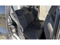 Sahibinden Ford Tourneo Courier 1.5 TDCi Titanium Plus 2022 Model 