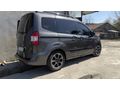 Sahibinden Ford Tourneo Courier 1.5 TDCi Titanium Plus 2022 Model 