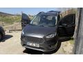 Sahibinden Ford Tourneo Courier 1.5 TDCi Titanium Plus 2022 Model 