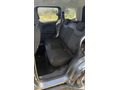 Sahibinden Ford Tourneo Courier 1.5 TDCi Titanium Plus 2022 Model 
