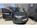 Sahibinden Ford Tourneo Courier 1.5 TDCi Titanium Plus 2022 Model 