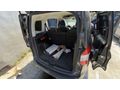 Sahibinden Ford Tourneo Courier 1.5 TDCi Titanium Plus 2022 Model 