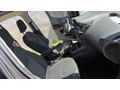 Sahibinden Ford Tourneo Courier 1.5 TDCi Titanium Plus 2022 Model 