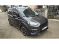 Sahibinden Ford Tourneo Courier 1.5 TDCi Titanium Plus 2022 Model 