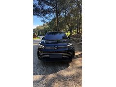 Tiguan Elegance 6.000 KM|Sıfır Ayarında|Full Koruma Paketli