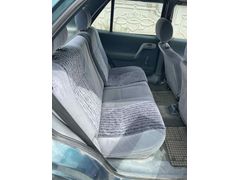 ACİLLL Sahibinden Skoda Felicia 1.3 GLX 1998 Model 