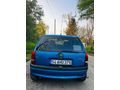 Sahibinden Opel Corsa 1.4 GLS 1998 Model