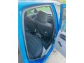 Sahibinden Opel Corsa 1.4 GLS 1998 Model