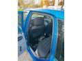 Sahibinden Opel Corsa 1.4 GLS 1998 Model