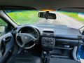 Sahibinden Opel Corsa 1.4 GLS 1998 Model