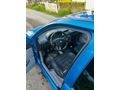 Sahibinden Opel Corsa 1.4 GLS 1998 Model