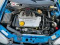 Sahibinden Opel Corsa 1.4 GLS 1998 Model