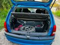 Sahibinden Opel Corsa 1.4 GLS 1998 Model