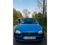 Sahibinden Opel Corsa 1.4 GLS 1998 Model