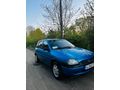Sahibinden Opel Corsa 1.4 GLS 1998 Model