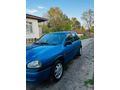 Sahibinden Opel Corsa 1.4 GLS 1998 Model