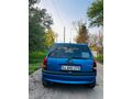 Sahibinden Opel Corsa 1.4 GLS 1998 Model