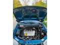Sahibinden Opel Corsa 1.4 GLS 1998 Model