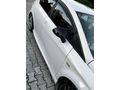 1.4TSI BOL EKSTRALI 