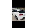 1.4TSI BOL EKSTRALI 