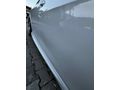 1.4TSI BOL EKSTRALI 