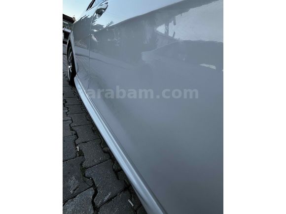 1.4TSI BOL EKSTRALI 