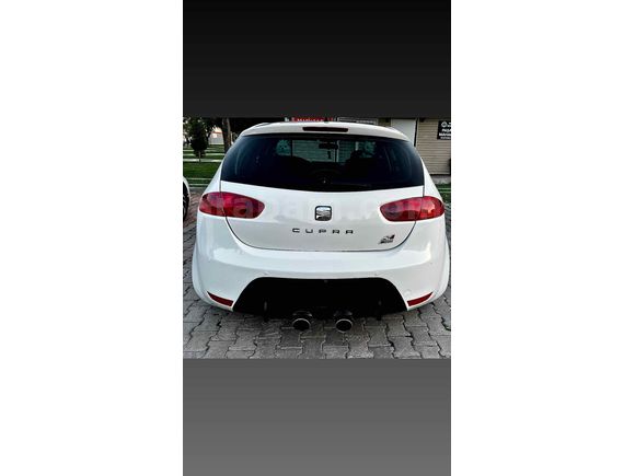 1.4TSI BOL EKSTRALI 